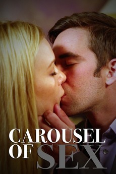 Carousel Of Sex Movie Carousel Of Sex Movie